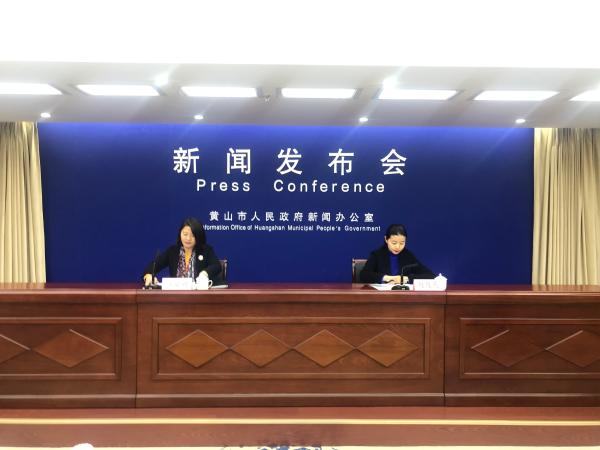 市财政局参加“十三五”民生工程新闻发布会