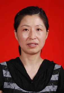 总会计师汪朝晖